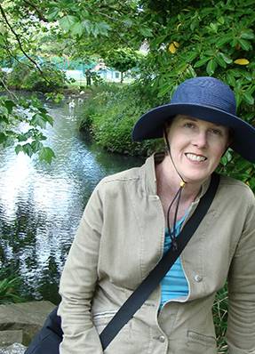 maryanne phoenix park 2017 web